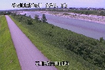 山田 のカメラ画像