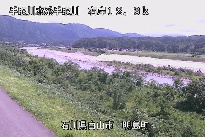 明島 のカメラ画像