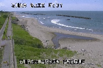 根上海岸吉原釜屋 のカメラ画像