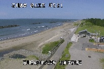 根上海岸加賀舞子 のカメラ画像