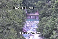 濁澄橋 のカメラ画像
