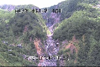 柳谷上流 のカメラ画像