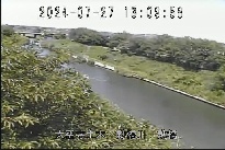 動橋 のカメラ画像