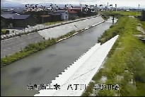 長野田橋 のカメラ画像