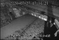 五里分新橋 のカメラ画像