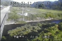 瑞穂橋  のカメラ画像