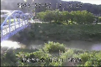 明治橋 のカメラ画像