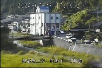 石井橋 のカメラ画像