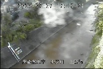 上野橋 のカメラ画像