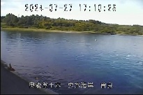 穴水海岸 のカメラ画像