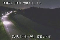 百石谷大橋 のカメラ画像