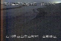 松任海岸倉部地区 のカメラ画像