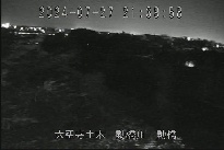 動橋 のカメラ画像