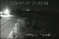 三木大橋 のカメラ画像