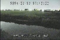 猫橋 のカメラ画像