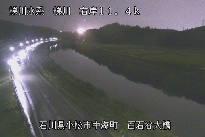 百石谷大橋 のカメラ画像