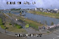 梯大橋 のカメラ画像