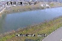 白江大橋 のカメラ画像