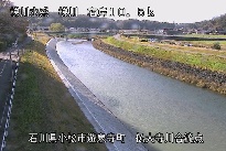 仏大寺川合流点 のカメラ画像