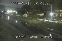 国分大橋 のカメラ画像