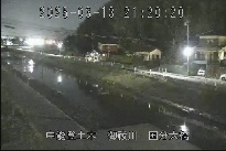 国分大橋 のカメラ画像