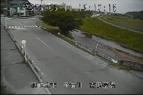 吉野屋橋 のカメラ画像