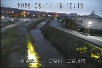 二宮川橋 のカメラ画像