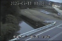 加茂橋 のカメラ画像