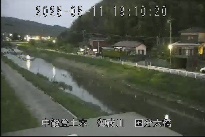 国分大橋 のカメラ画像