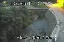 町屋橋 のカメラ画像