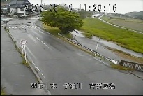 吉野屋橋 のカメラ画像