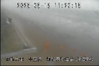 押水羽咋海岸(志雄PA) のカメラ画像