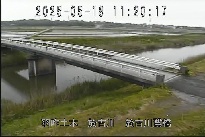 於古川鷺橋 のカメラ画像