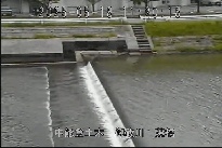 藤橋 のカメラ画像