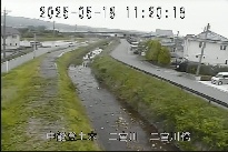 二宮川橋 のカメラ画像