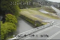 加茂橋 のカメラ画像