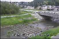 国分大橋 のカメラ画像
