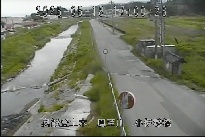 小伊勢橋 のカメラ画像
