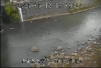 笹川橋 のカメラ画像