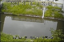 多喜尾橋 のカメラ画像