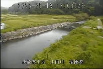 瑞穂橋  のカメラ画像