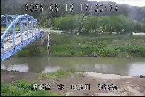明治橋 のカメラ画像