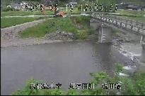 姫田橋 のカメラ画像