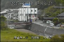 石井橋 のカメラ画像