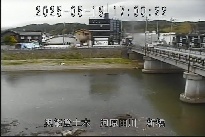 新橋 のカメラ画像