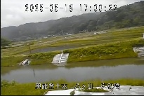 広和橋 のカメラ画像