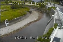 宇都山 のカメラ画像