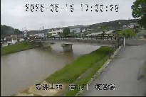 板谷橋 のカメラ画像
