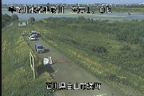 湊町 のカメラ画像