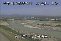 舟場島 のカメラ画像